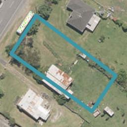 25 Wikitoria Road, Putiki, Whanganui