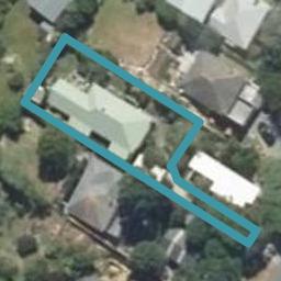 76B Rawhiti Road, Pukerua Bay, Porirua