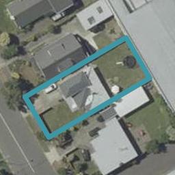 23 Shelley Street, Roslyn, Palmerston North