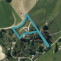 46 Mamaku Road, Tasman, Upper Moutere