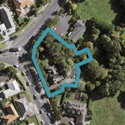 177 HILL Road, The Gardens