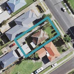 120 Helvetia Road, Pukekohe, Pukekohe