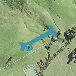 43 Puhinui Avenue, Warkworth, Warkworth