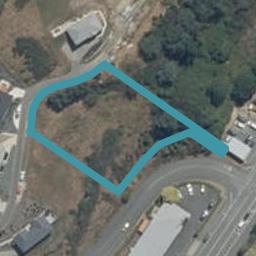 6 Martello Way, Toi Toi, Nelson