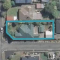 20 Preston Street, West End, Timaru