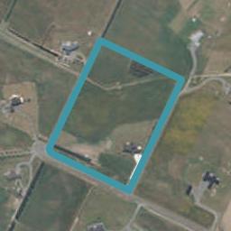 80 Clear View Lane, Swannanoa, Rangiora