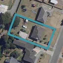 4 Cavan Street, Ngaruawahia