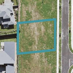 4 Byron Drury Way, Riverhead, Riverhead