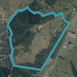 358 Supplejack Valley Road, Upper Moutere, Upper Moutere