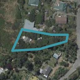 51 Waipapa Avenue, Diamond Harbour, Diamond Harbour