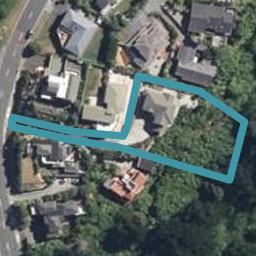 118 Viewmont Drive, Harbour View, Lower Hutt