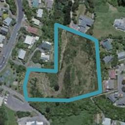 74 Helston Road, Paparangi, Wellington