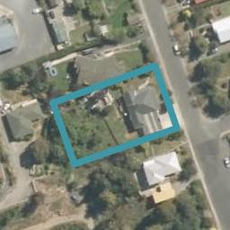 4 Smith Street, Balclutha