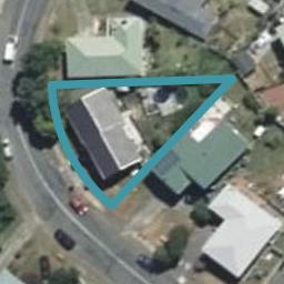 45 Ernest Street, Ranui, Porirua