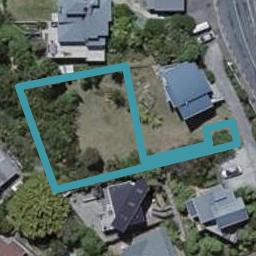 68A Buckley Road, Southgate, Wellington