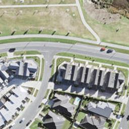 289 Millwater Parkway, Silverdale, Silverdale
