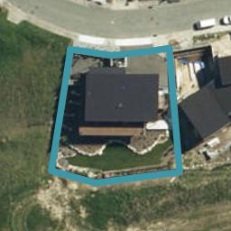 6 Talisman Heights, Kaiteriteri, Motueka