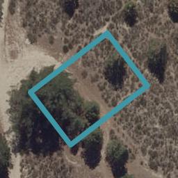 35 Henderson Drive, Alexandra, Alexandra