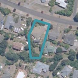 14 Hindmarsh Drive, Rangatira Park, Taupo
