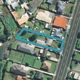 35 Vogel Street, Hawera, Hawera