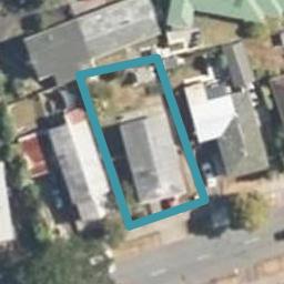 45 California Drive, Totara Park, Upper Hutt