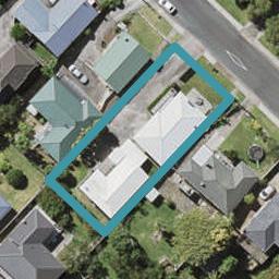 2/8 Tonkin Drive, Sunnynook, Auckland