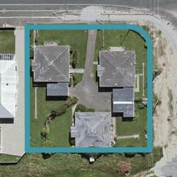 435 Centre Street, Rockdale, Invercargill