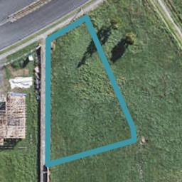 27 Chic Gardens, Parakai, Helensville