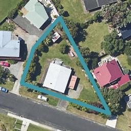 30 Edinburgh Street, Waihi Beach, Waihi Beach