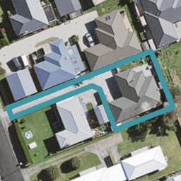 29A Alma Crescent, Papakura, Papakura