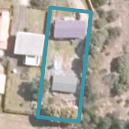 41 Berghan Road, Coopers Beach, Coopers Beach