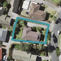 28 Galloway Crescent, Farm Cove, Auckland