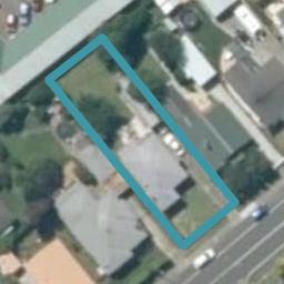 213 Riverslea Road South, Ākina, Hastings