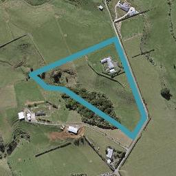 85 Pitt Road, Hillsborough, New Plymouth