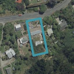 104 Doctors Point Road, Waitati, Waitati