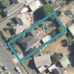 12 Milton Street, Trentham, Upper Hutt