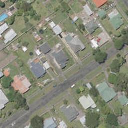 7 Bute Place, Aramoho, Whanganui