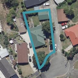 41 Barrie Crescent, Silverdale, Hamilton