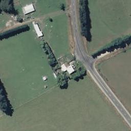 265 Longridge Road, Longridge North, Gore
