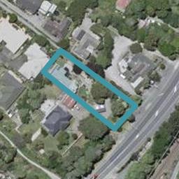 6 Main Road, Waikanae, Waikanae