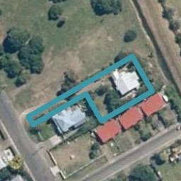 20 Grange Road North, Haumoana, Haumoana