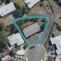 19 Pygmalion Place, Dinsdale, Hamilton