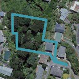 4 Cyril Way, Paparangi, Wellington
