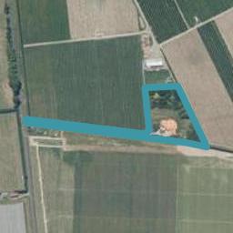 580 Brookfields Road, Meeanee, Napier