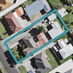 1/16 Cameron Street, Papakura, Papakura