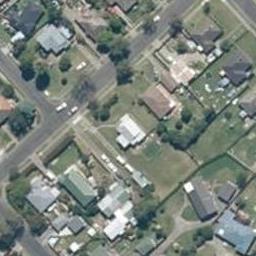 3 Lodge Road, Maraenui, Napier
