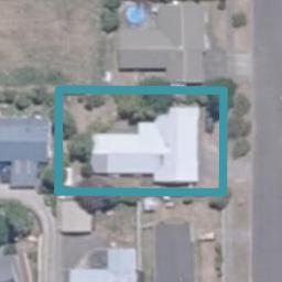 20 Arama Street, Nukuhau, Taupo