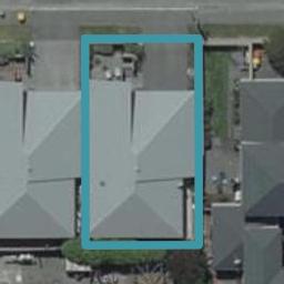 72 Canon Street, St Albans, Christchurch