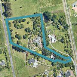 579B Hamurana Road, Hamurana