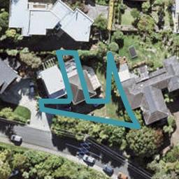 43B Bayview Road, Browns Bay, Auckland